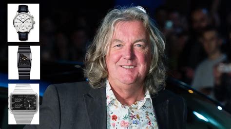 james may watches for sale